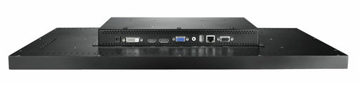 EAN 4710739593990 - AG Neovo QX-28 70,9 cm (27.9") 3840 x 2160 Pixeles imagen 2