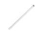 EAN 6939554930782 - Dahua Technology PFA117 cámaras de seguridad y montaje para vivienda Kit de montaje imagen 1