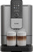 EAN 4260083468036 - Nivona NIVO 8103 Semi-automática Máquina espresso 1,8 L imagen 1