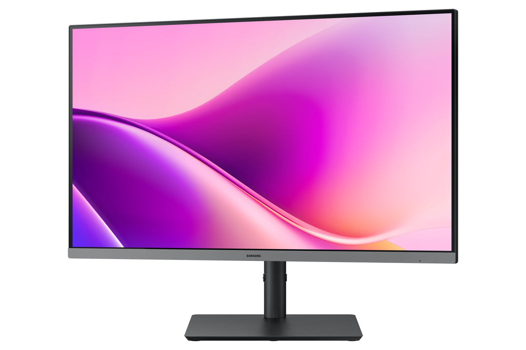 S43uf Computer Monitor 68.6  Cm (27") 1920 X 1080 Pixels
