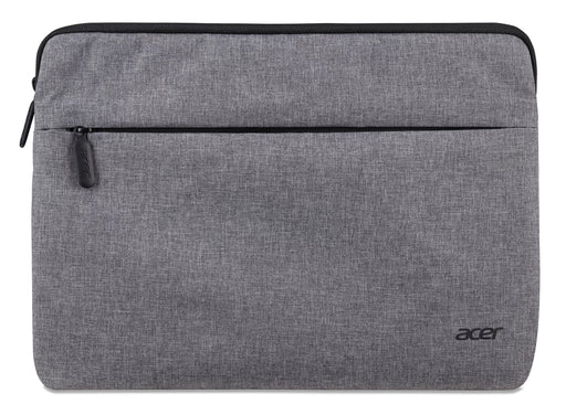 EAN 4713883711463 - Acer NP.BAG1A.296 maletines para portátil 29,5 cm (11.6") Funda Gris imagen 1