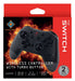 EAN 7333048045430 - Deltaco GAM-103 mando y volante Negro Bluetooth/USB Gamepad Analógico/Digital imagen 5