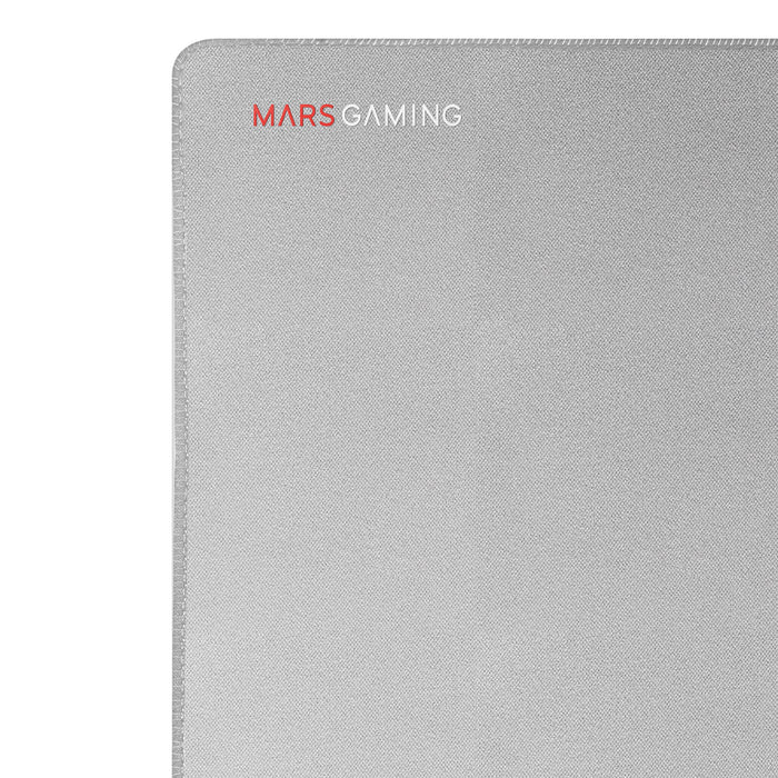 EAN 8437023094372 - Mars Gaming MMPXLS alfombrilla para ratón Alfombrilla de ratón para juegos imagen 6