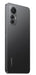 EAN 6934177781162 - Xiaomi 12 Lite 16,6 cm (6.55") SIM doble Android 12 5G USB Tipo C 8 GB 256 GB 4300 mAh Negro imagen 5