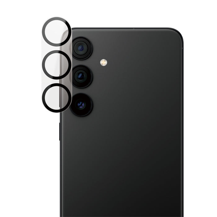 EAN 5711724012051 - PanzerGlass ® PicturePerfect Camera Lens Protector Samsung Galaxy S24+ Protector de pantalla 1 pieza(s) imagen 1
