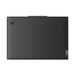 EAN 197530638268 - Lenovo ThinkPad T14s Gen 5 Intel Core Ultra 7 155U Portátil 35,6 cm (14") WUXGA 16 GB LPDDR5x-SDRAM 512 GB imagen 5