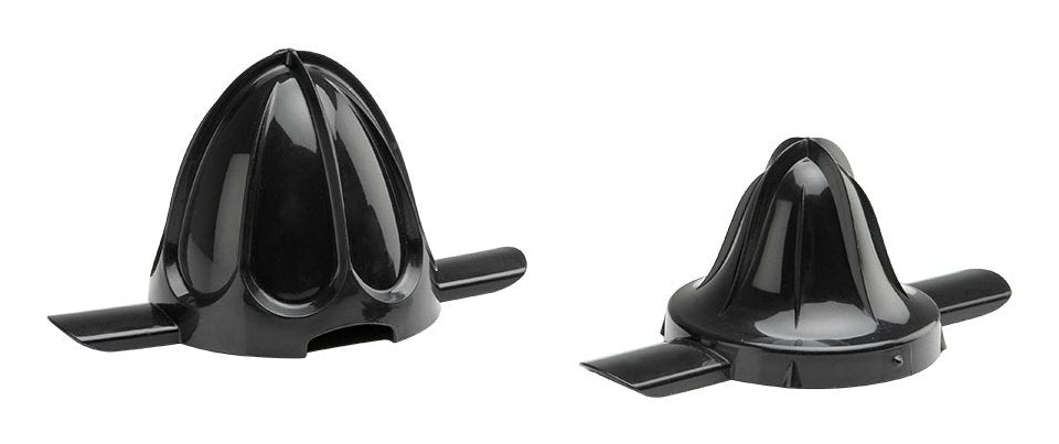 Orbegozo Ep 3300 Acero Inoxidable Exprimidor
