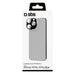EAN 8018417421655 - SBS TECAMGLIP14PK accesorio para teléfono móvil o smartphone Protector de objetivo imagen 2