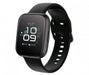 EAN 5900495862792 - Forever ForeVigo 2 SW-310 3,56 cm (1.4") IPS 36 mm Digital 240 x 240 Pixeles Pantalla táctil Negro imagen 8