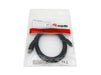 EAN 4015867226551 - Equip 128344 cable USB USB 3.2 Gen 1 (3.1 Gen 1) 2 m USB A USB C imagen 7