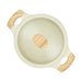 EAN 4260709013886 - Resto Kitchenware Ran 2,4 L Alrededor Beige, Madera imagen 9