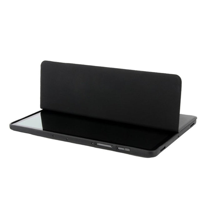 Funda Para Tablet Galaxy Tab S9+Mobilis 068009 31,5 Cm (12.4") Libro Negro