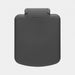 EAN 8710755800023 - Brabantia 800023 papelera 40 L Esquina Gris imagen 5