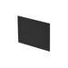 EAN 5715063180976 - HP N19252-001 refacción para laptop Mostrar imagen 1