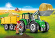 EAN 4008789093172 - Playmobil 9317 vehículo de juguete imagen 3