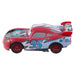EAN 0194735264117 - Disney Pixar Cars JBM64 vehículo de juguete imagen 4