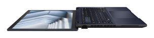 EAN 4711387500200 - ASUS ExpertBook B3 B3404CVA-Q50034X Intel® Core™ i5 35,6 cm (14") DDR5-SDRAM Wi-Fi 6E (802.11ax) imagen 10