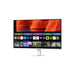 EAN 8806096869673 - LG 32U501SB-W pantalla para PC 2,03 m (80") 1920 x 1080 Pixeles Full HD LCD Blanco imagen 1