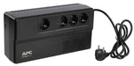 EAN 0731304338321 - APC BV650I-GR sistema de alimentación ininterrumpida (UPS) Línea interactiva 0,65 kVA 375 W 4 salidas AC imagen 6