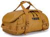 EAN 0085854257503 - Thule Chasm TDSD301 Golden Brown bolso de lona 30 L Poliéster Marrón, Oro imagen 2