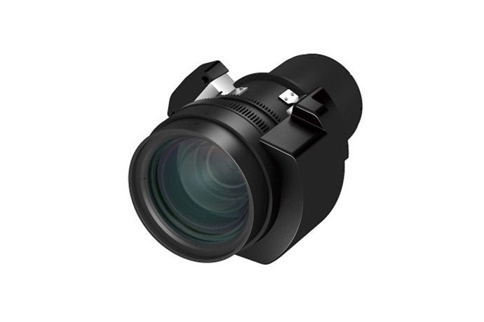 EAN 8715946645162 - Epson ELPLM15 lente de proyección Pro G7000 
Pro L1000 imagen 1