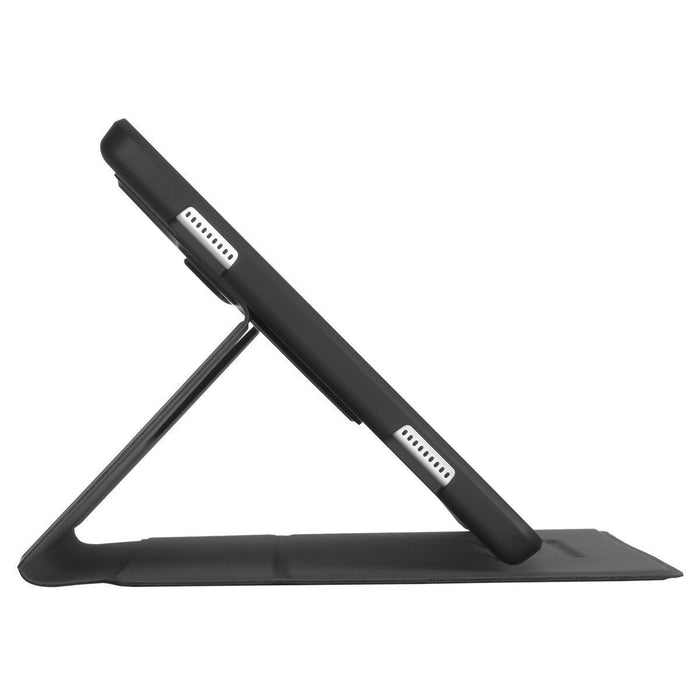 EAN 0092636353216 - Targus Click-In 26,4 cm (10.4") Libro Negro imagen 6