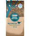 EAN 5410340641033 - Versele-Laga Sunflower Energy Mix Semillas 11,5 kg Universal imagen 1