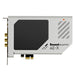 EAN 5390660196850 - Creative Labs Sound Blaster AE-X Interno 7.1 canales PCI-E imagen 1