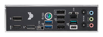 EAN 4711636068499 - ASUS TUF GAMING B850M-E WIFI AMD B850 Zócalo AM5 micro ATX imagen 6