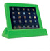 EAN 8436533836649 - Cirkuit Planet Yup - Yup Verde imagen 2