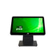EAN 8435602906078 - 10POS FT-16NJ414128 Terminal Punto Venta (TPV) J4125 2 GHz Todo-en-Uno 39,6 cm (15.6") 1368 x 766 Pixeles imagen 1