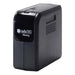 EAN 8023251002410 - Riello iDialog 400 sistema de alimentación ininterrumpida (UPS) 0,4 kVA 240 W 4 salidas AC imagen 1