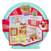 EAN 35051566069 - Miniverse Spaces Starter Pack- Pizza imagen 8