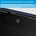 EAN 0198990176680 - HP EliteBook Ultra G1q Copilot+ PC Qualcomm Snapdragon X1E-78-100 Portátil 35,6 cm (14") Pantalla táctil  imagen 6
