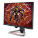 EAN 4718755087721 - BenQ 9H.LKTLA.TBE pantalla para PC 68,6 cm (27") 3840 x 2160 Pixeles 4K Ultra HD LED Negro imagen 7