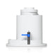 EAN 0810177161585 - Ubiquiti UACC-G6-PTZ-ICM-W cámaras de seguridad y montaje para vivienda Monte imagen 6