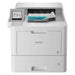 EAN 5023821216479 - Brother HL-L9430CDN impresora láser Color 2400 x 600 DPI A4 imagen 1