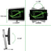 EAN 8721038001761 - Philips 5000 series 27B2G5200/00 pantalla para PC 68,6 cm (27") 1920 x 1080 Pixeles Full HD LCD Antracita imagen 4