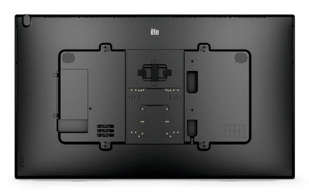 5054l 50-Inch Wide Lcd Monitor Mntr 4k Uhd Hdmi 2.0 Dp 1.4 Pcap 40-T