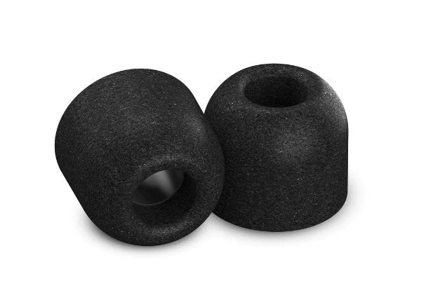 Ts-100, Negro, Grande (L)