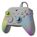 EAN 0840454400199 - Turtle Beach Afterglow Wave Gris USB Gamepad PC, Xbox, Xbox One, Xbox Series S, Xbox Series X imagen 8