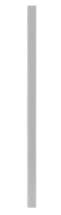 Vxl1w-24 Y Vxl Series Line Arcons Vxl Series Line Array Speaker
