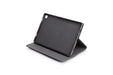 EAN 3760170884998 - Urban Factory ÉTUI DE PROTECTION À RABAT CYCLEE POUR SAMSUNG GALAXY TAB A9+ 11 (NOIR) imagen 4