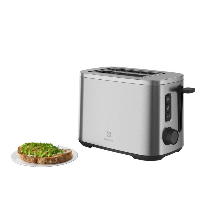 Toaster Create 5        E5t1-4st
