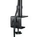 EAN 4895213703581 - ARCTIC X1 109,2 cm (43") Escritorio Negro imagen 4