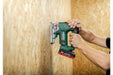 EAN 4061792234048 - Metabo STAB 18 LTX 150 BL power jigsaws 3500 spm 2 kg imagen 2