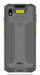 EAN 5715063467121 - Newland MT93 Megattera Standard ordenador móvil de mano 14 cm (5.5") 720 x 1440 Pixeles Pantalla táctil 2 imagen 2