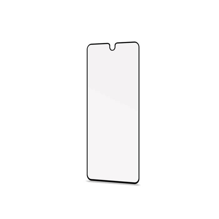 EAN 8021735750345 - Celly FULLGLASS833BK protector de pantalla o trasero para teléfono móvil Samsung 1 pieza(s) imagen 2