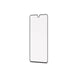 EAN 8021735750345 - Celly FULLGLASS833BK protector de pantalla o trasero para teléfono móvil Samsung 1 pieza(s) imagen 2