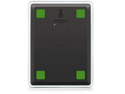 EAN 4006501615015 - Soehnle Compact 300 Blanco Encimera Plaza Báscula electrónica de cocina imagen 2